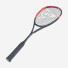 Dunlop SR PRT CX125 NH