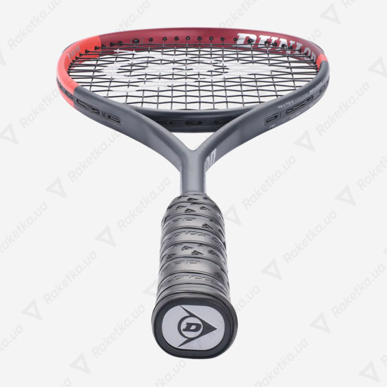 Dunlop SR PRT CX125 NH