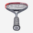 Dunlop SR PRT CX125 NH