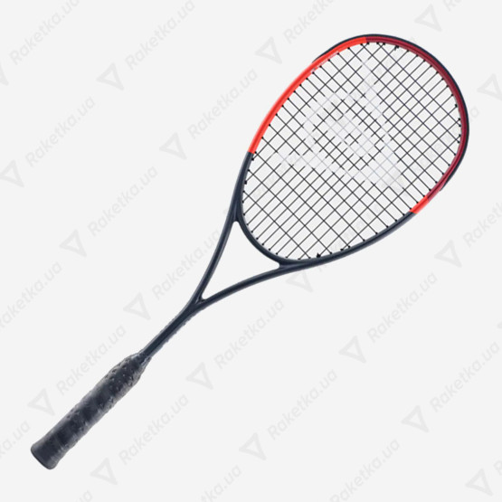 Dunlop SR PRT CX125 NH