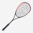 Dunlop SR PRT CX125 NH
