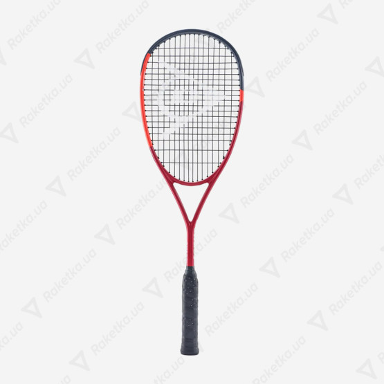 Dunlop SR PRT CX132 NH