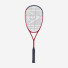 Dunlop SR PRT CX132 NH