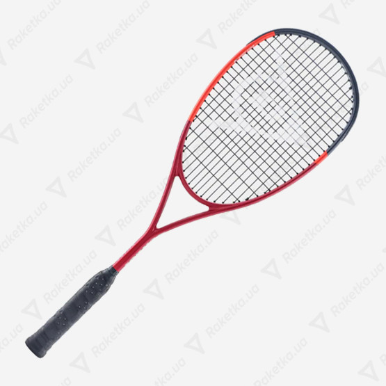 Dunlop SR PRT CX132 NH