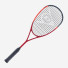 Dunlop SR PRT CX132 NH