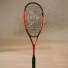 Dunlop SR PRT CX132 NH