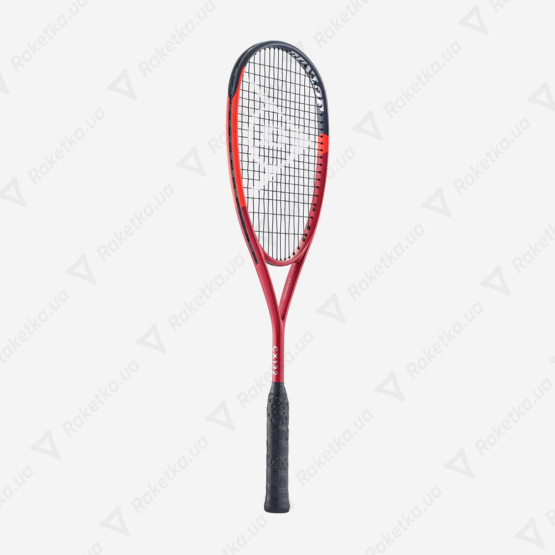 Dunlop SR PRT CX132 NH