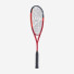 Dunlop SR PRT CX132 NH
