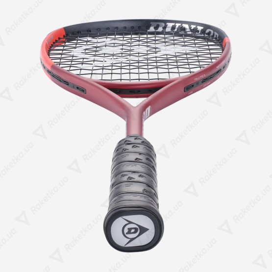 Dunlop SR PRT CX132 NH
