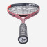 Dunlop SR PRT CX132 NH
