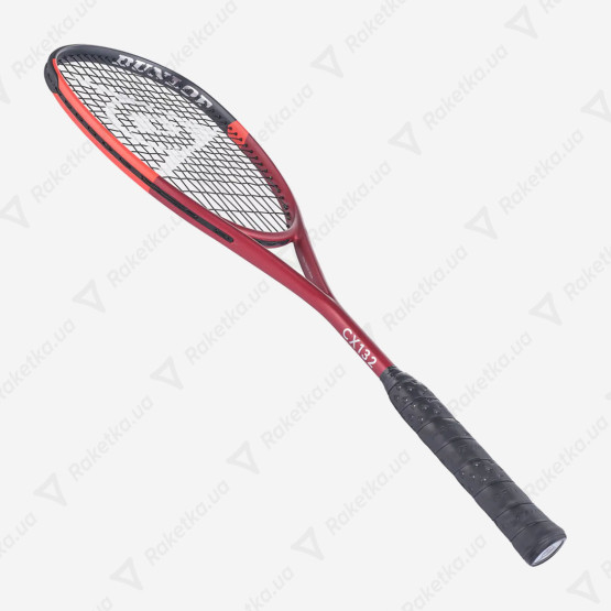 Dunlop SR PRT CX132 NH