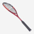 Dunlop SR PRT CX132 NH