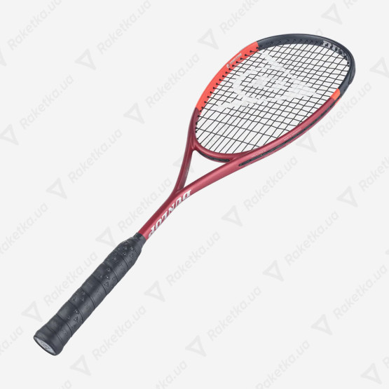 Dunlop SR PRT CX132 NH