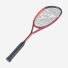 Dunlop SR PRT CX132 NH