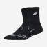 Asics Court+Tennis Crew Socks 3043A136-001