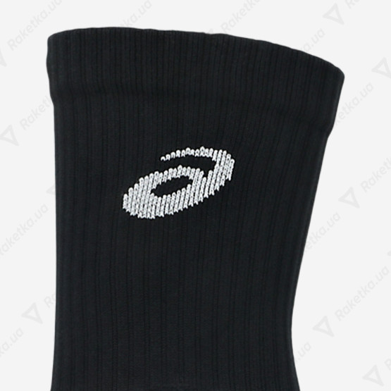 Asics Court+Tennis Crew Socks 3043A136-001