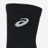 Asics Court+Tennis Crew Socks 3043A136-001