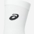 Asics Lightwieght Court+ Tennis Crew Socks 3043A137-100