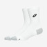 Asics Lightwieght Court+ Tennis Crew Socks 3043A137-100