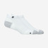 Asics Lightwieght Court+ Tennis Low Cut Socks 3043A138-100