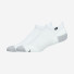 Asics Lightwieght Court+ Tennis Low Cut Socks 3043A138-100