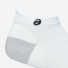 Asics Lightwieght Court+ Tennis Low Cut Socks 3043A138-100