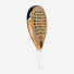 Cork Padel Premium Control III