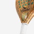 Cork Padel Premium Control III