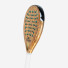 Cork Padel Premium Control III