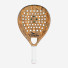 Cork Padel Premium Control III