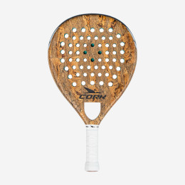 Ракетка для падела Cork Padel Premium Power III