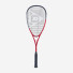 Dunlop DSR PRT Tristorm Graphite NH