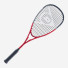 Dunlop DSR PRT Tristorm Graphite NH