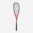 Dunlop DSR PRT Tristorm Graphite NH