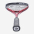 Dunlop DSR PRT Tristorm Graphite NH