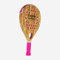 Cork Padel Kids II Pink