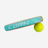 Cork Padel Kids II Turquoise