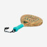 Cork Padel Kids II Turquoise