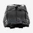 Cork Padel Termobag Black