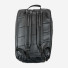 Cork Padel Termobag Black