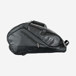 Сумка для падела Cork Padel Termobag Black