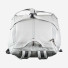 Cork Padel Termobag White