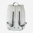 Cork Padel Termobag White