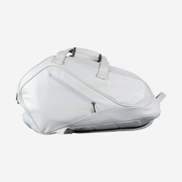 Сумка для падела Cork Padel Termobag White