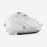 Cork Padel Termobag White