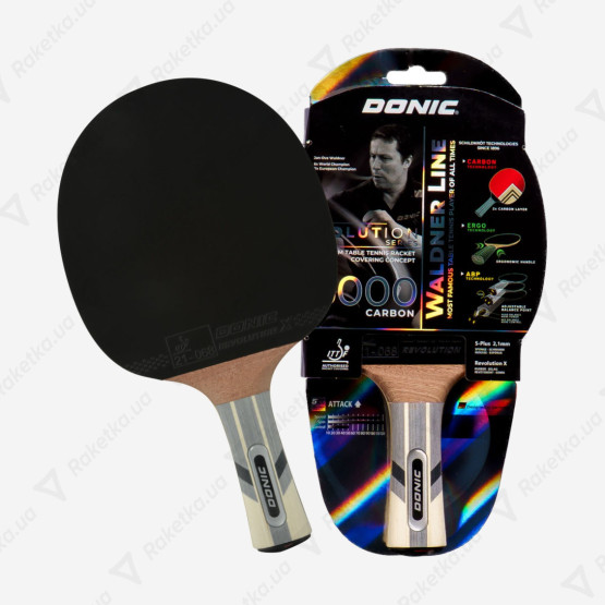 Donic Waldner 3000