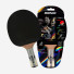 Donic Waldner 3000