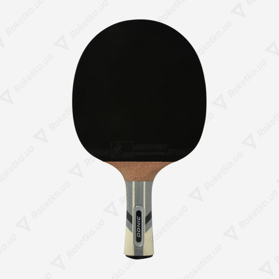 Donic Waldner 3000