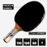 Donic Waldner 3000