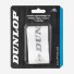 Dunlop Protective Tape Transparent 3psc